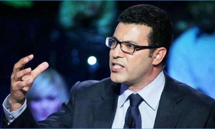 الانتخابات الرئاسية: المنجي الرحوي يدخل غمار المنافسة