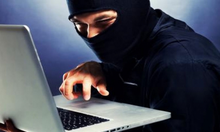 وكالة السلامة المعلوماتية تحذر من برمجية خبيثة جديدة تحمل إسم corona_exe