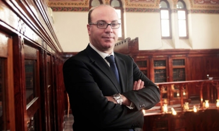 تأخير موعد تصريح إلياس الفخفاخ مجددا