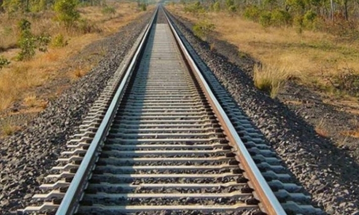 منوبة: العثور على جثة عسكري سقط من القطار على مستوى السكة الحديدة بالعروسية من معتمدية البطان 