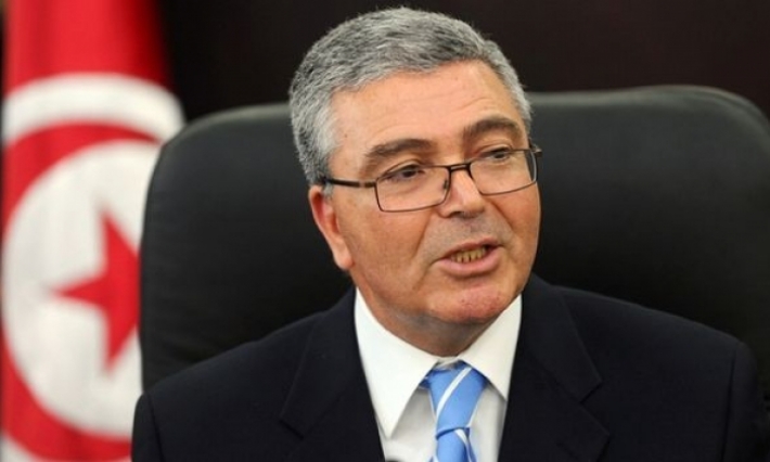 التبيني: الزبيدي حصل على العدد المطلوب من تزكيات النواب للرئاسية 