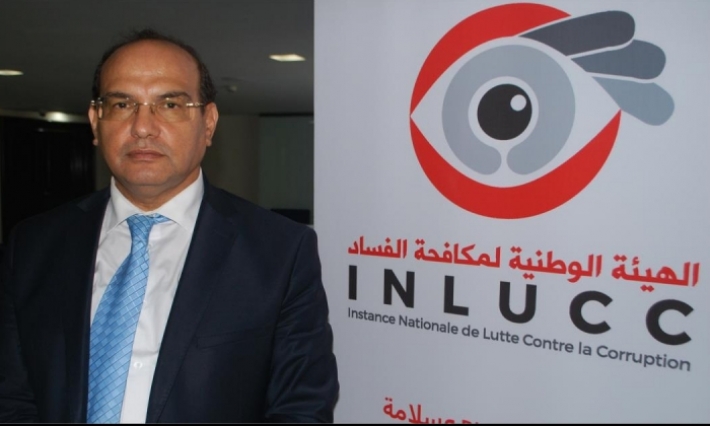 مرصد الشفافية والحوكمة الرشيدة يدعو إلى إقالة شوقي الطبيب وتحوير قانون التبليغ عن الفساد وحماية المبلّغين