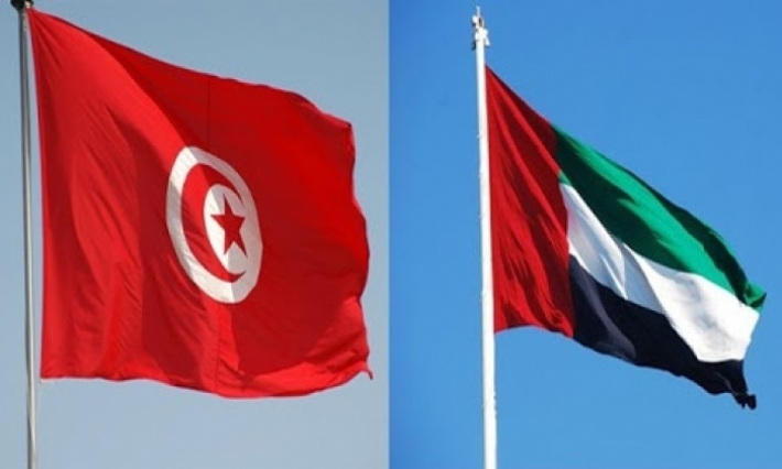قرابة 365 تونسيا مازالوا عالقين في الإمارات والقنصل يوضح