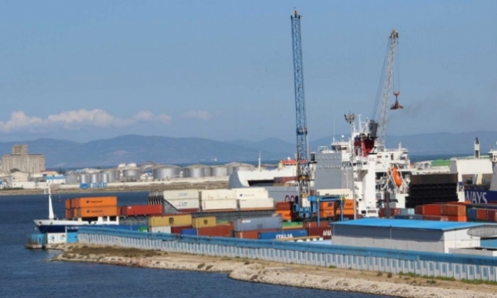 قيمة العجز التجاري للبلاد التونسية تتجاوز 1500 مليارا 