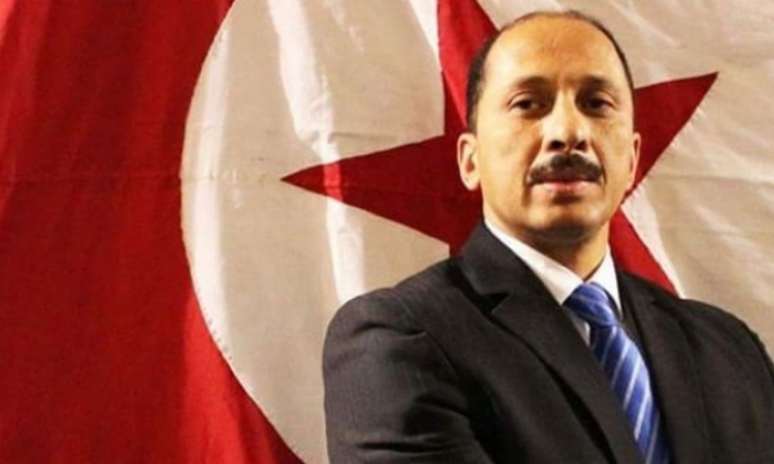 محمد عبو: التيار الديمقراطي سيتحالف مع من يحترم القانون ويقاوم الفساد