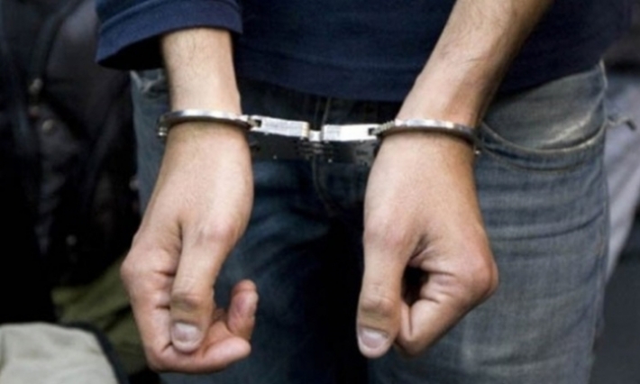 الاحتفاظ بشخص على ذمة الأبحاث في حادثة حرق المصور الصحفي عبد الرزاق الزرقي