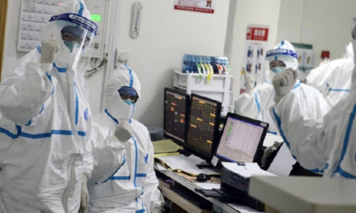 أول حكومة في العالم تخضع للحجر الصحي بسبب كورونا