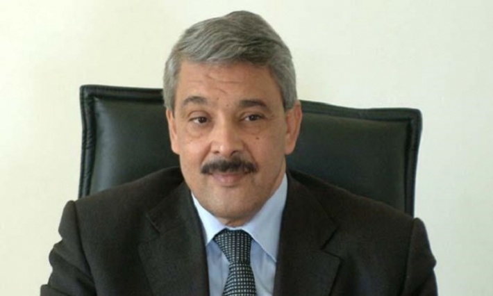 كمال إيدير رئيسا للجنة المشرفة على انتخابات هياكل حركة ''تحيا تونس'' 