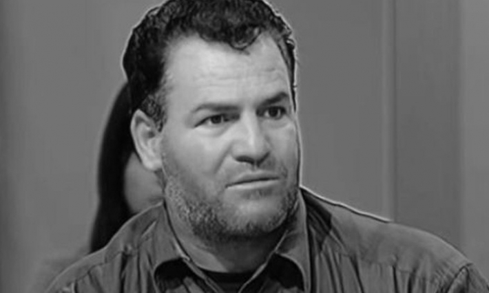 نواب يحملون الدولة مسؤولية اغتيال الشهيد خالد الغزلاني 