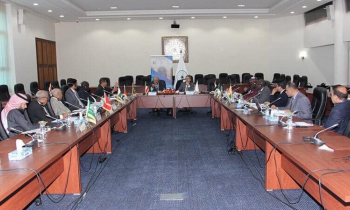 تسجيل 3 معالم تونسية جديدة على القائمة النهائية للتراث في الايسيسكو