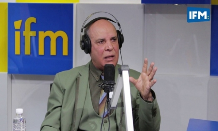 البحري الجلاصي: القضاء أنصفني ولا تراجع عن تعدد الزوجات 