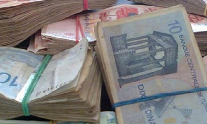 الدولة تتكفل بـ3 نقاط من نسبة الفائدة الموظفة على قروض الاستثمار