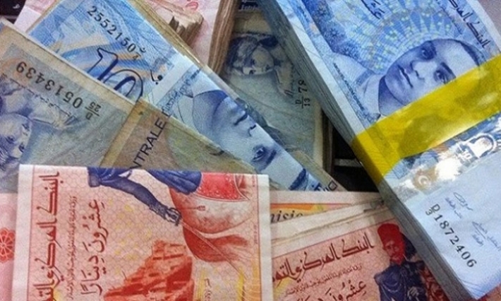 الانتخابات الرئاسية 2019: مترشحون ملفاتهم مرفوضة شكلا ولن يسترجعوا قيمة الضمان المالي