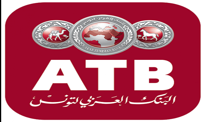 L’ATB rassure et prend des mesures exceptionnelles