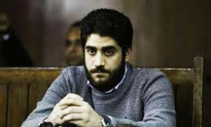 بعد مرور أكثر من شهرين على رحيل والده: وفاة نجل الرئيس المصري الأسبق محمد مرسي