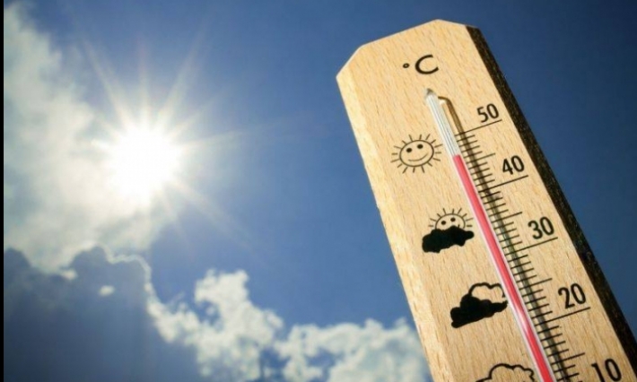 انخفاض في درجات الحرارة بهذه الجهات