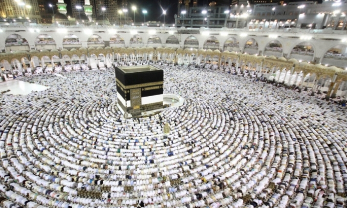  وزير الشؤون الدينية يتوقع ارتفاع تسعيرة الحج لسنة 2019