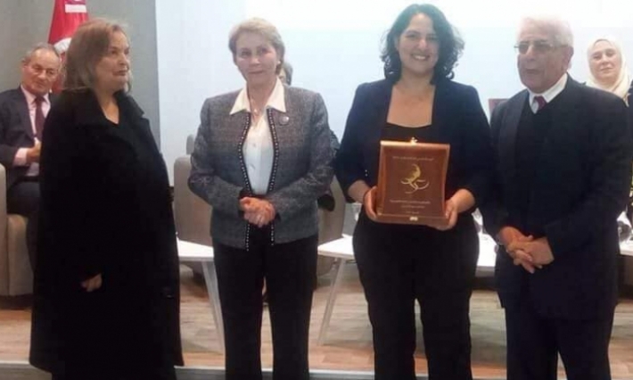 وزيرة المرأة: التقدم في المجال الثقافي هو ركيزة لتغيير العقليات وإعطاء تصورات جديدة