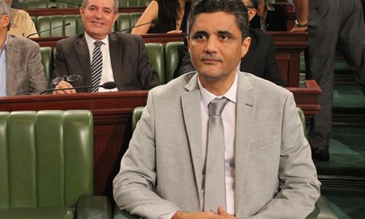 حسونة الناصفي: انتظرنا حكومة العمل فأتتنا حكومة الأفكار المتشددة ومن لا فكر له 