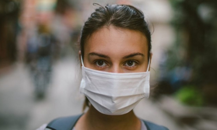 تسجيل أول وفاة في الولايات المتحدة الأمريكية بفيروس كورونا