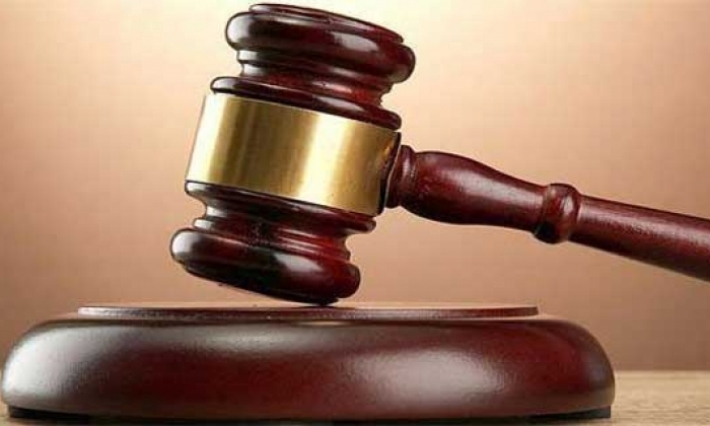 المنستير: تأجيل النظر في قضية أحداث السجن المدني إلى 13 ماي القادم 