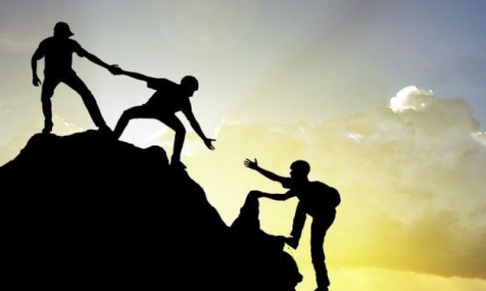 5 incontournables compétences pour être un bon leader 