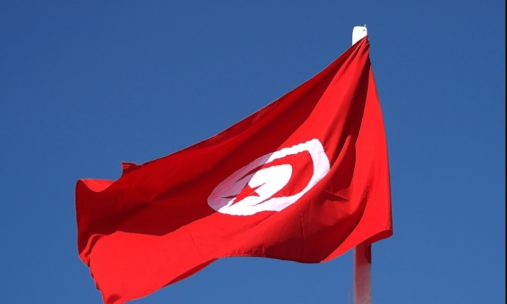 المكلف العام بنزاعات الدولة: قرار لجنة التحكيم الدولية بشأن بنك تونس الخارجي ليس نهائيا