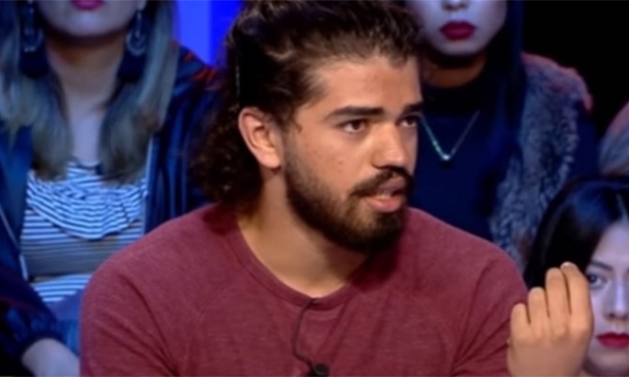 منظمة الأطباء الشبان بصدد تدارس إمكانية تنفيذ اضراب عام وطني ثان
