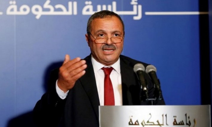 وزير الصحة: لدينا مخزون من الأدوية كاف لعلاج 20 ألف مصابا بالكورونا