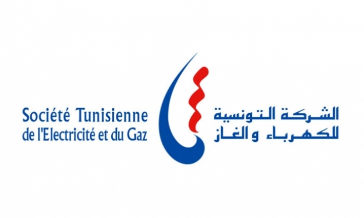 قفصة: أعوان اقليم الستاغ يواصلون الاحتجاج تنديدا بالاعتداءات التي طالت عددا من زملائهم وللمطالبة بحمايتهم