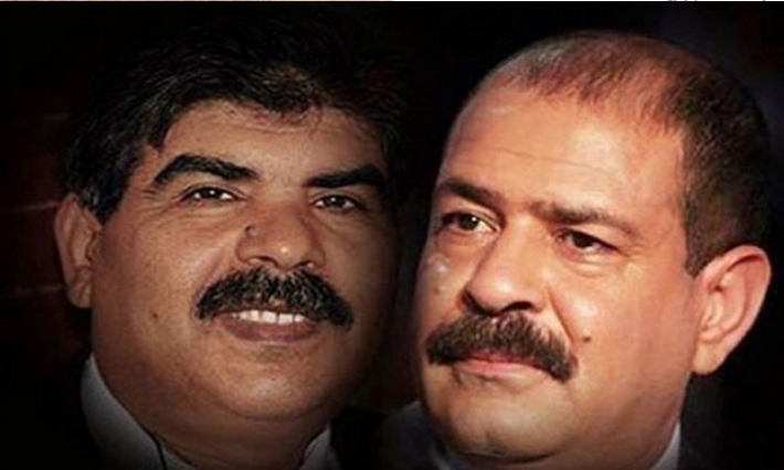 السليطي: فتح بحث تحقيقي في كل ما تم الإدلاء به حول قضية الشهيدين بلعيد والبراهمي