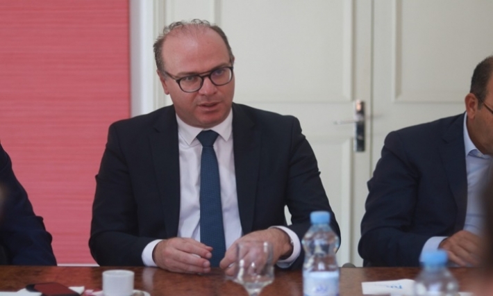 ''الأمنستي'' للفخفاخ: حان الوقت لإنهاء إفلات الأمنيين من العقاب على الجرائم المرتكبة منذ 2011