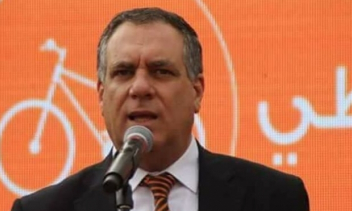 انتخاب رئيس جديد للمجلس الوطني للتيّار الديمقراطي وغدا التداول حول تموقع الحزب في علاقة بمسار تشكيل الحكومة