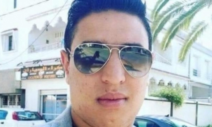 جريمة الماديسون: التعرّف على القاتل وهذه اعترافات المتهمين