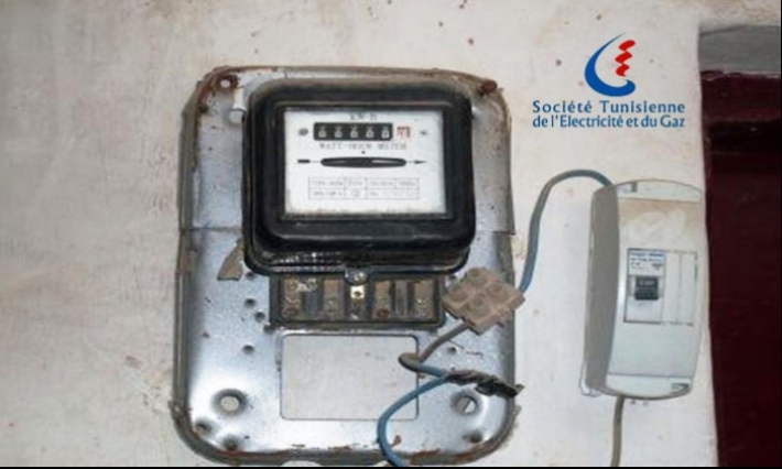 الستاغ: تونس سجلت أمس الثلاثاء رقما قياسيا في الطلب على الكهرباء لغرض التكييف