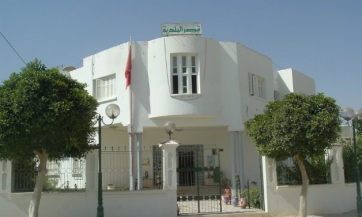 المنستير: 6 بلديات تصادق على اتفاقية تعاون فيما بينها في كافة المجالات