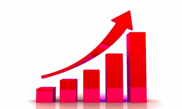 نفقات الدولة ترتفع بنسبة 22% مع موفى جوان 2019