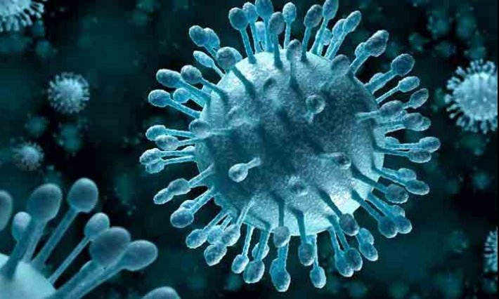 منشور وزاري يدعو إلى التقيد بجملة من الاحتياطات اللازمة للتوقي من انتشار فيروس كورونا