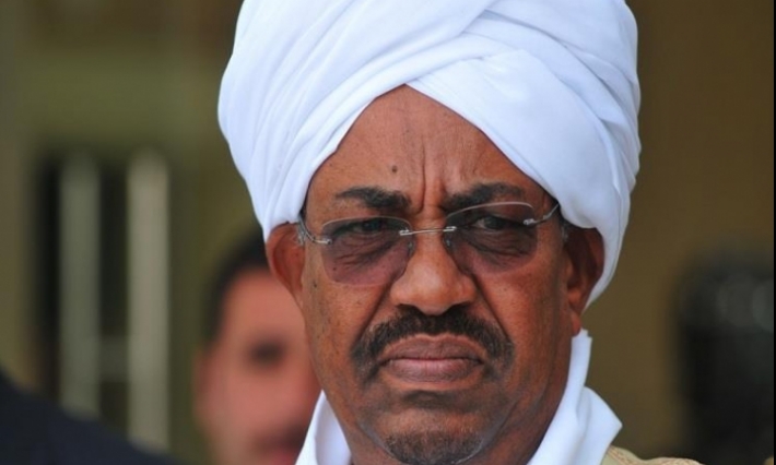 تأجيل محاكمة الرئيس السوداني السابق عمر البشير