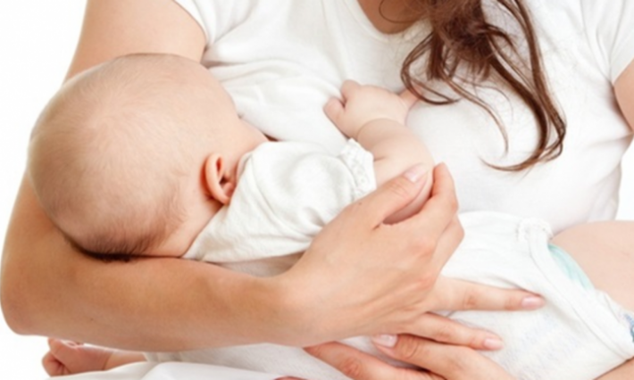 نسبة الرضاعة الطبيعية في تونس لا تتجاوز 8 بالمائة