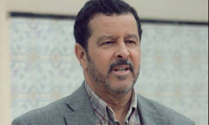 رئيس بلدية مجاز الباب في ندوة صحفية: طبقت القانون فاتهمت بالفساد