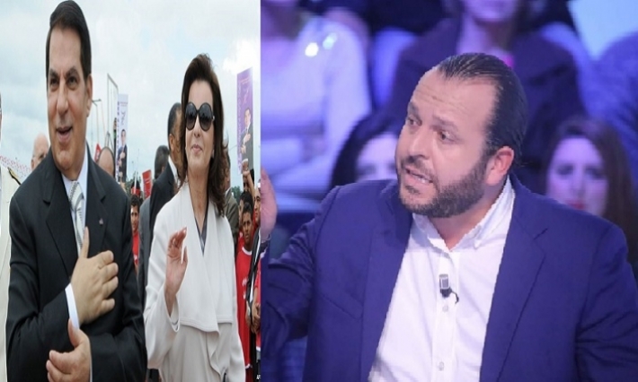 منير بن صالحة: بن علي بخير وهنالك من يتمعش من نشر الإشاعات