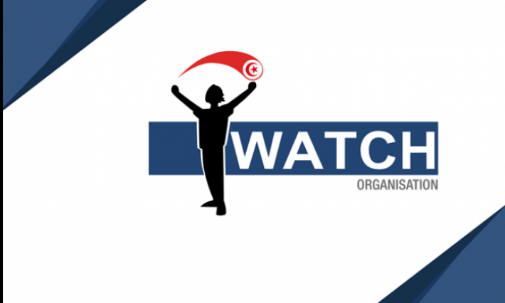 أنا يقظ تقرر مراقبة الحملات الانتخابية لهؤلاء المترشحين للرئاسية