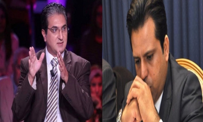 تأسيس حزبين جديدين في تونس ليصبح العدد الجملي للأحزاب 218