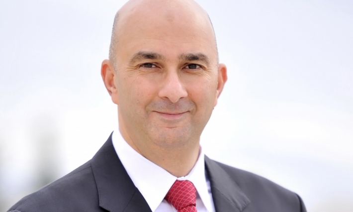 Qui est Mohamed BOUGRIBA nouveau Directeur Général de Vivo Energy Tunisie ?