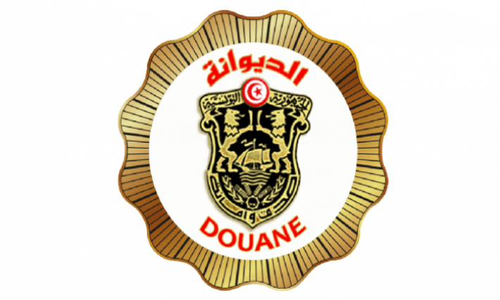 نابل | قرمبالية: إحالة 8 أعوان ديوانة على القضاء بتهمة اختلاس محجوزات 