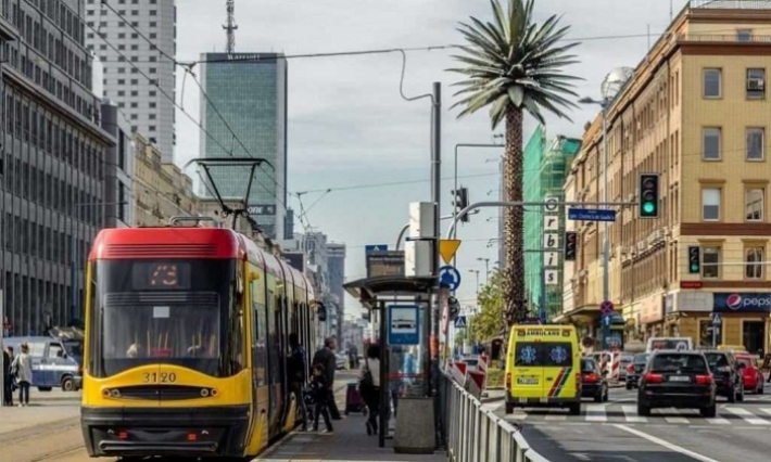 لجبر أضرار الغزو ''النازي'': برلماني بولوني يطالب ألمانيا بالتعويض وسداد ديون بلاده