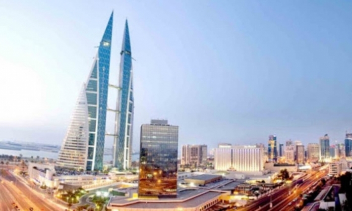 كورونا: البحرين تعلن وفاة أول مصابة بالفيروس