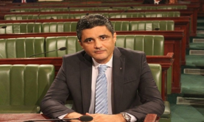 كتلة الإصلاح الوطني تقترح 4 أسماء لرئاسة الحكومة