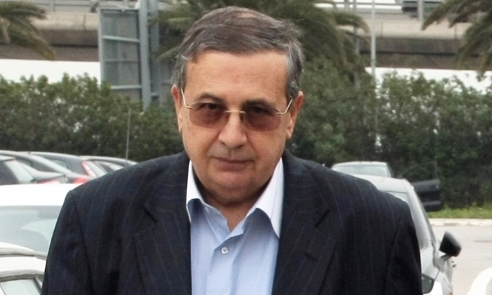 استقالة جديدة لأحد مستشاري يوسف الشاهد